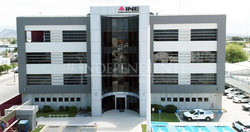 Difunde INE preguntas que guiarán la consulta a pueblos y comunidades indígenas