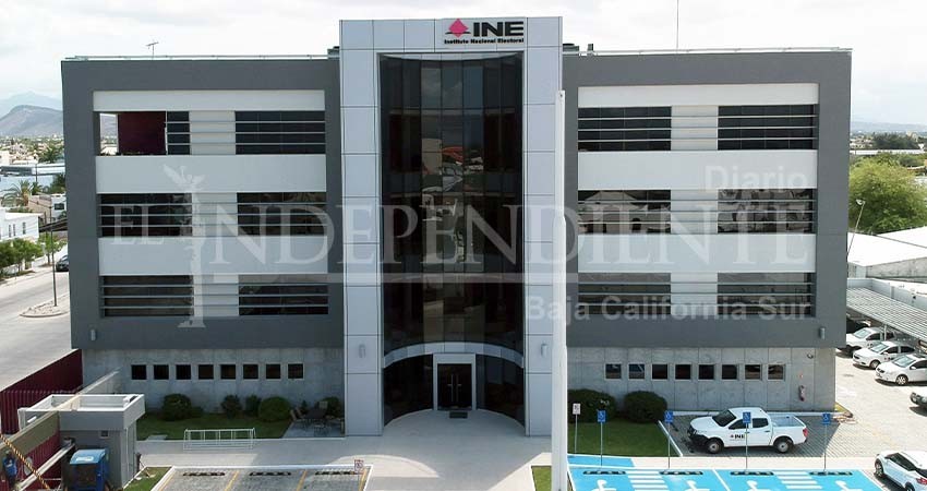 Difunde INE preguntas que guiarán la consulta a pueblos y comunidades indígenas