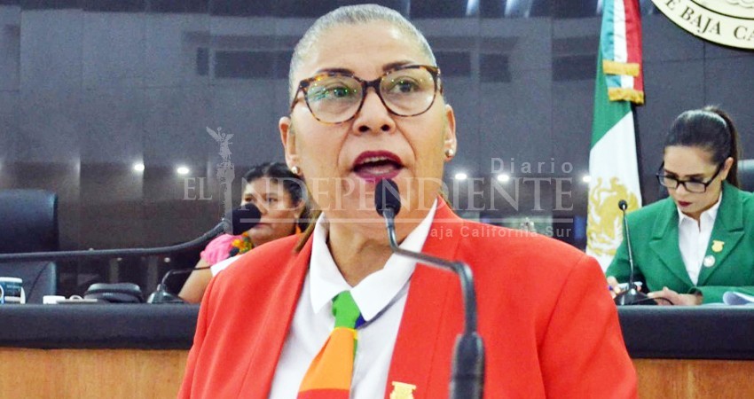 Proponen en Congreso que familias lesbomaternales y homoparentales puedan reconocer a sus hijos e hijas en el Registro Civil