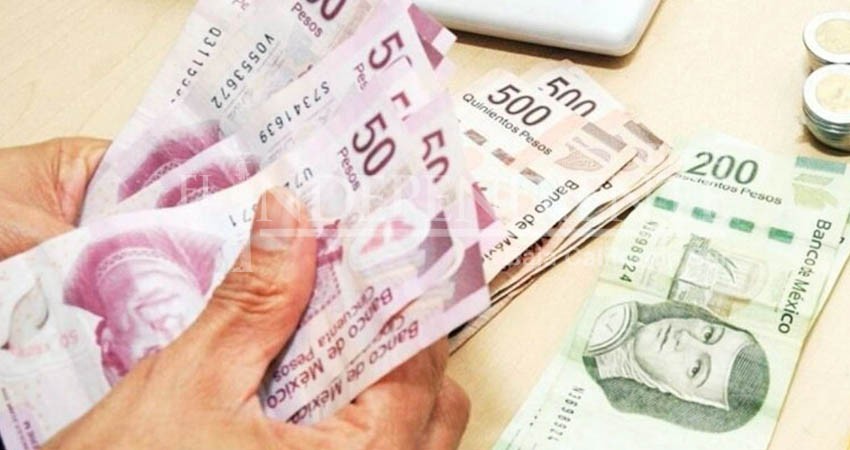 Posponen aprobación de Ley de Hacienda estatal