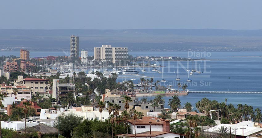 Desarrollo urbano debe tomar en cuenta cambio climático y ecología: SEPUIMM