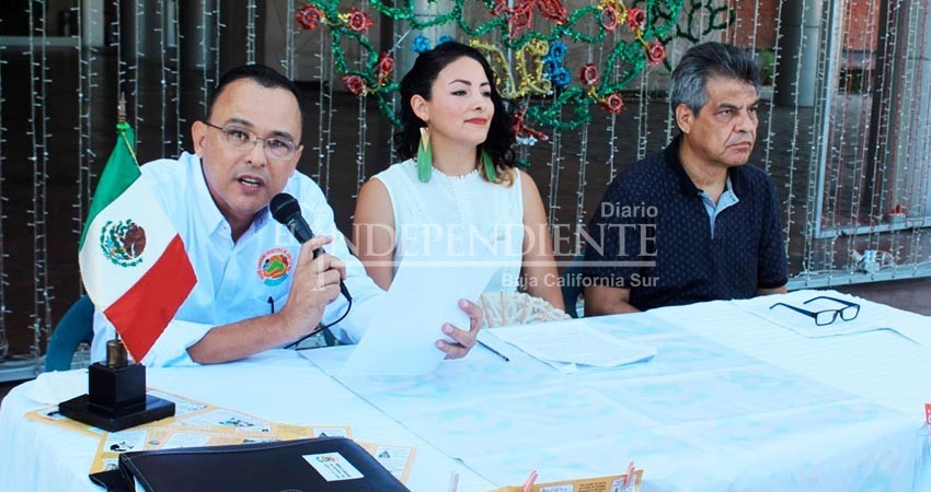 Para “crisis de agua”, hay compromisos y soluciones: FRECIUDAV