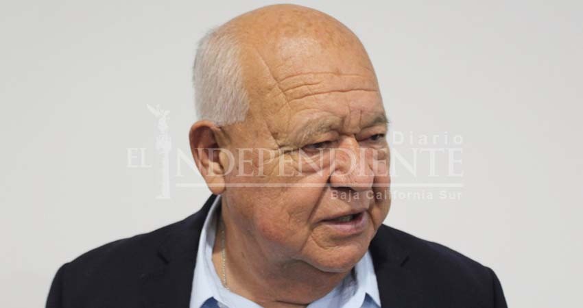 Pide Gobernador a funcionarios que contingencias “no nos sorprendan”