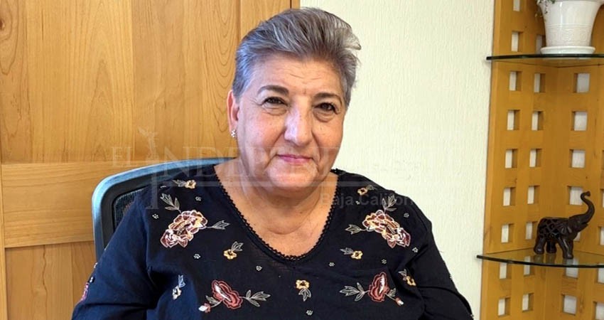 Municipios deben presentar propuestas para aplicar lo recaudado por regularización de autos “Chocolate”