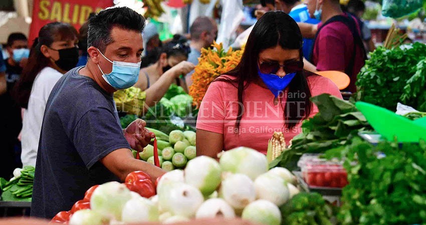 Acuerdo contra la inflación reducirá impactos al sector: Turismo