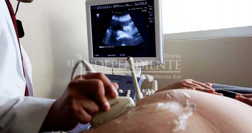 Sin quejas o denuncias la SSA por dilatar procedimiento de interrupción de embarazo