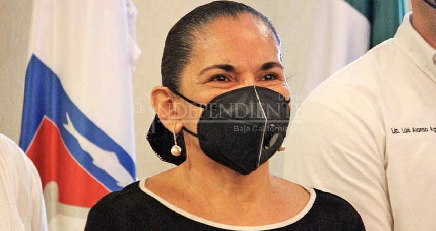 Han sido insuficientes esfuerzos para reactivar Centro: CANIRAC