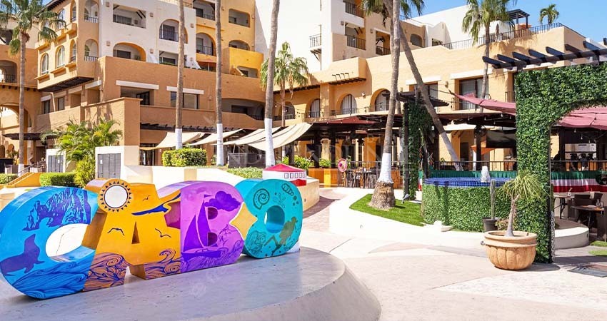 Deben aplicarse Pymes en pago de impuestos durante el 2023: Especialista