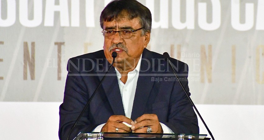 Ayuntamiento Los Cabos erogará 30 mdp para liquidación de personal