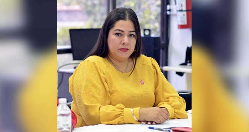 En breve se elegirá al nuevo Fiscal Anticorrupción de BCS