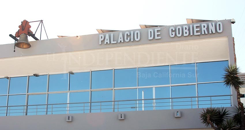 La administración de Castro Cosío trabaja con diferentes agencias de viajes