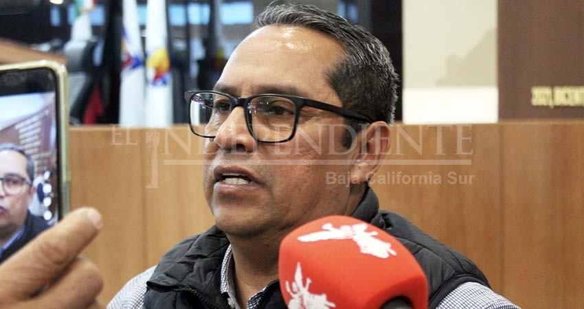 Auditoria a ex diputados revela faltante de 17 MDP