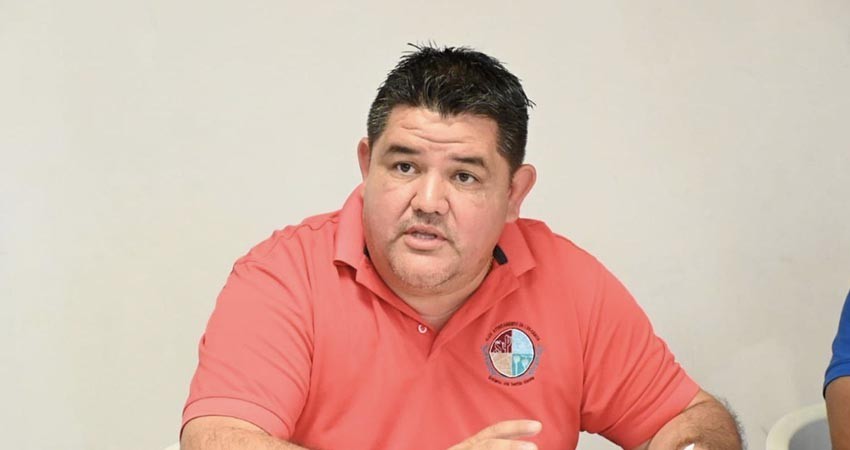INDEM: Cada año se invierten 10 MDP en apoyo a deportistas de Los Cabos