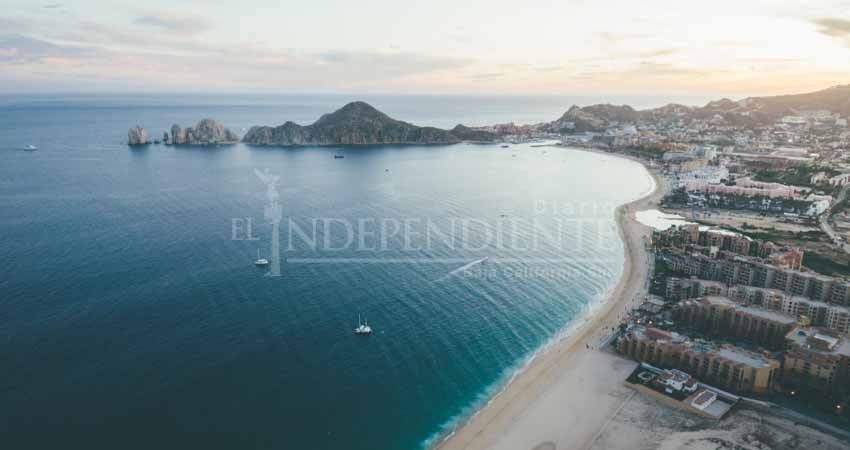 Prevén 60% de ocupación hotelera en siguiente bimestre