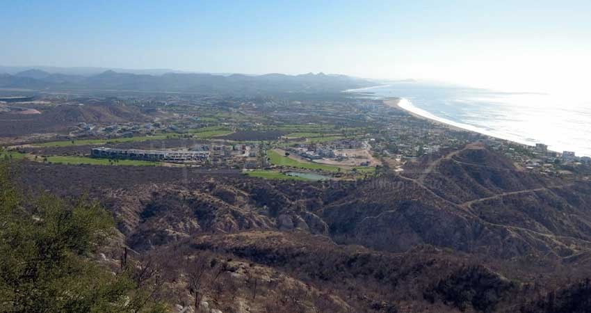 Los Cabos duplicará el número de pobladores para el año 2040