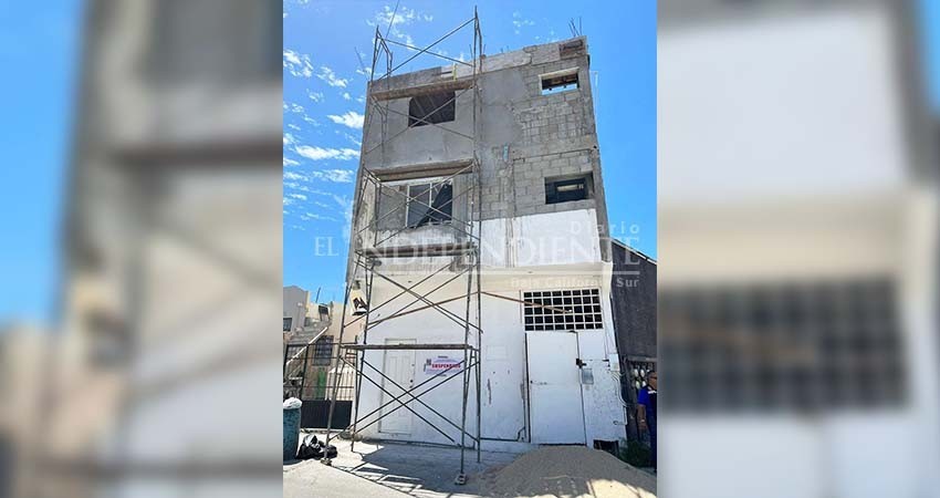 Ciudadanía y desarrollos de Los Cabos no respetan PDU actual; con actualización vienen sanciones