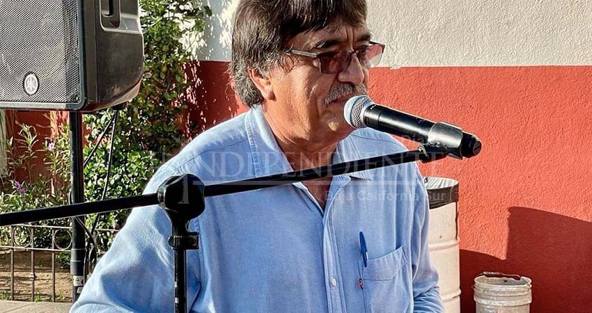 Gobierno de Los Cabos apelará la restitución de Diaz Cinco en el IMMujer