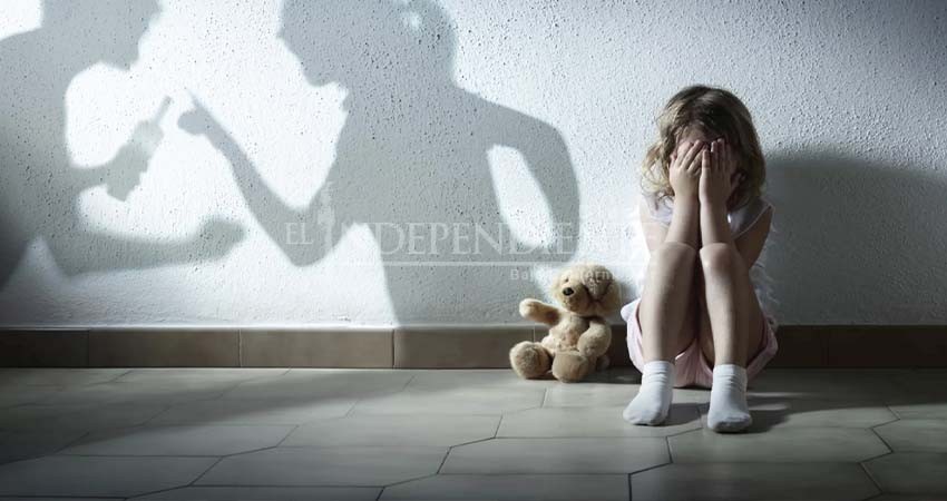 Aumento de violencia familiar enciende focos rojos en BCS