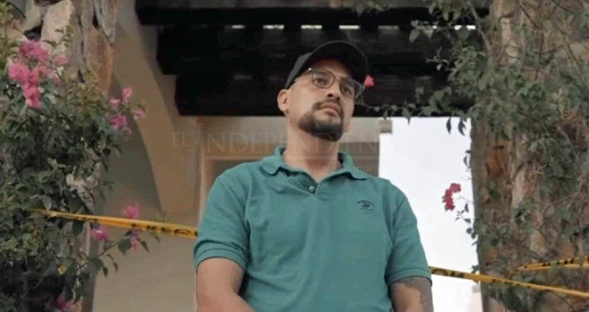 Hoy la audiencia contra el anestesiólogo de Los Cabos investigado por posesión de fentanilo