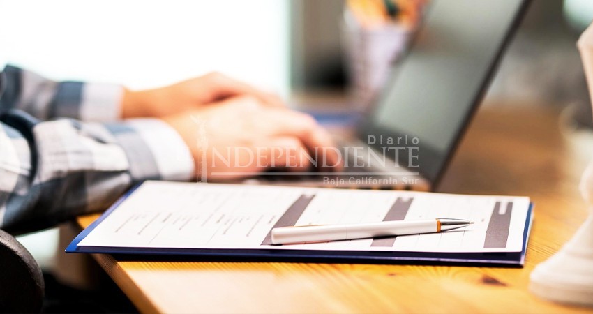 Busca el SNE en BCS que empresas locales reduzcan las jornadas laborales