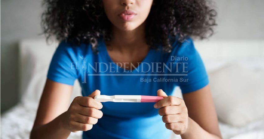 CEDH: "Objeción de conciencia" un impedimento para la práctica libre del aborto en Baja California Sur