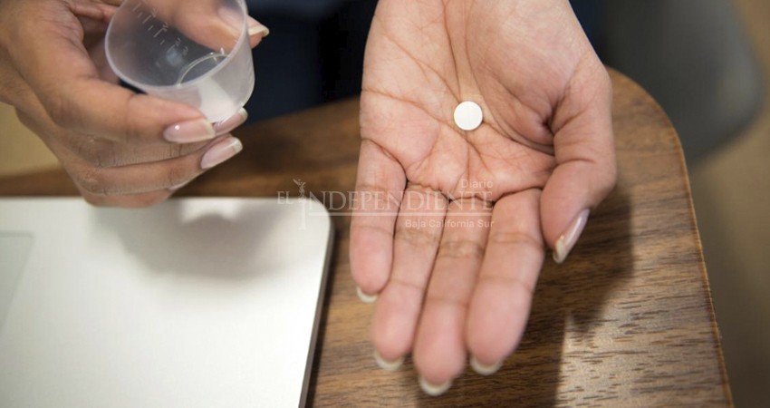 En un año, el Hospital General de SJC ha realizado 91 interrupciones de embarazo