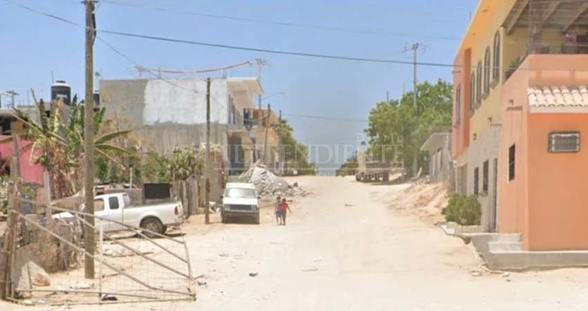 Ejido de CSL lanza programa para regularizar viviendas de más de 300 hectáreas