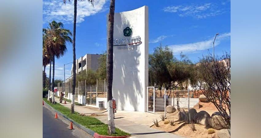 En incertidumbre empleados de FONATUR Los Cabos, por transferencia de proyectos al municipio