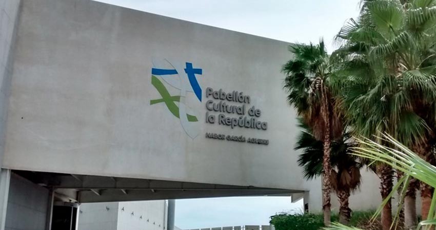 Presentan en Cabildo propuesta para automatización del estacionamiento Lote