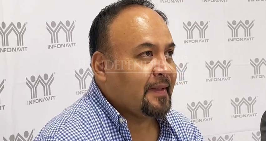 Altos costos en insumos y falta de reserva territorial dificultan la construcción de vivienda económica en BCS: Canadevi