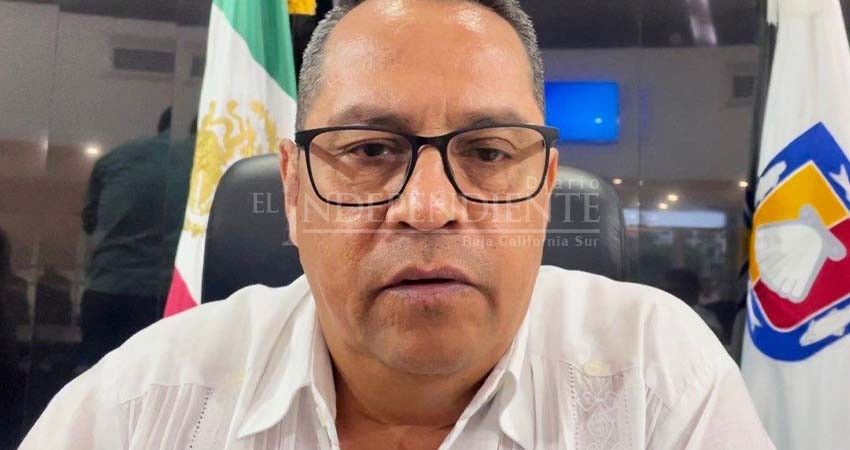 En breve, el PT lanzará la convocatoria de registro de candidatos, rumbo a las elecciones del 2024