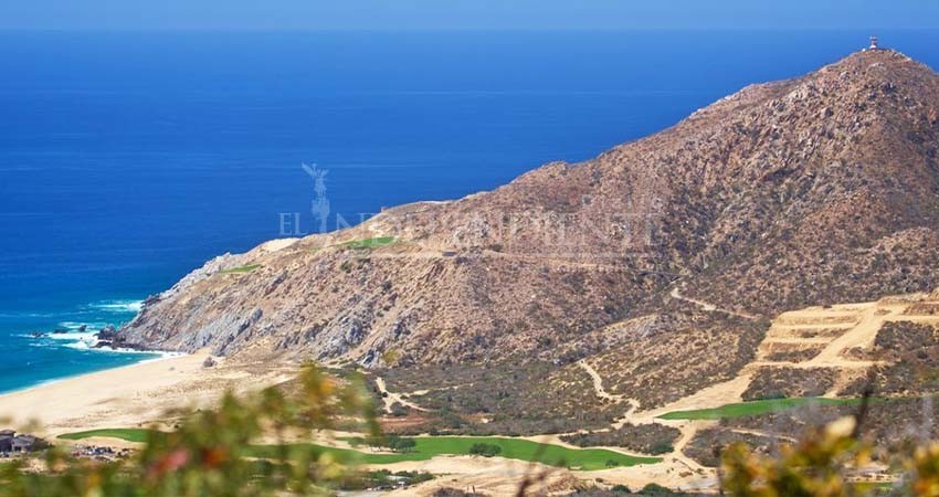 Evaluará Juez si hubo irregularidades en Cambio de Uso de Suelo del Cerro de la Z