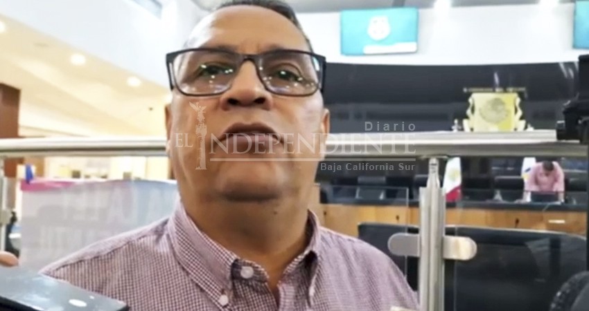 PT: Hay libertad de expresión en la participación electoral de los aspirantes