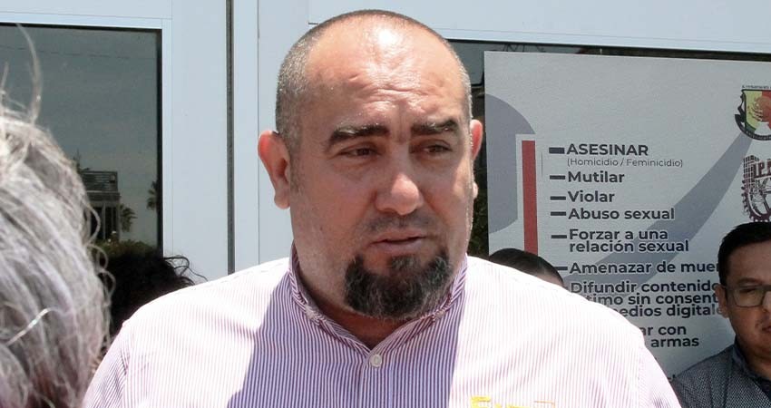 Sólo un profesor ha sido vinculado por el desvío de fondos de ahorro de jubilados: SNTE