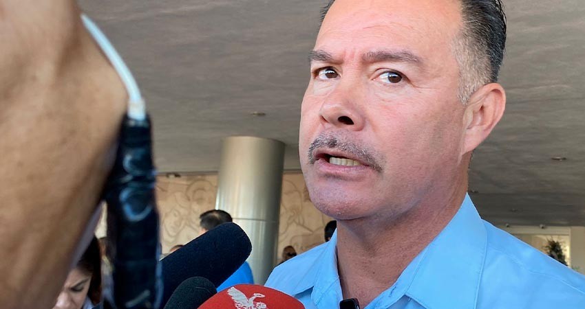 Burócratas elegirán de manera libre y directa a la dirigencia estatal