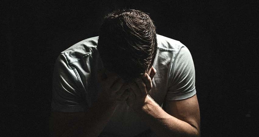 Un hombre saltó desde el séptimo piso en Cabo San Lucas