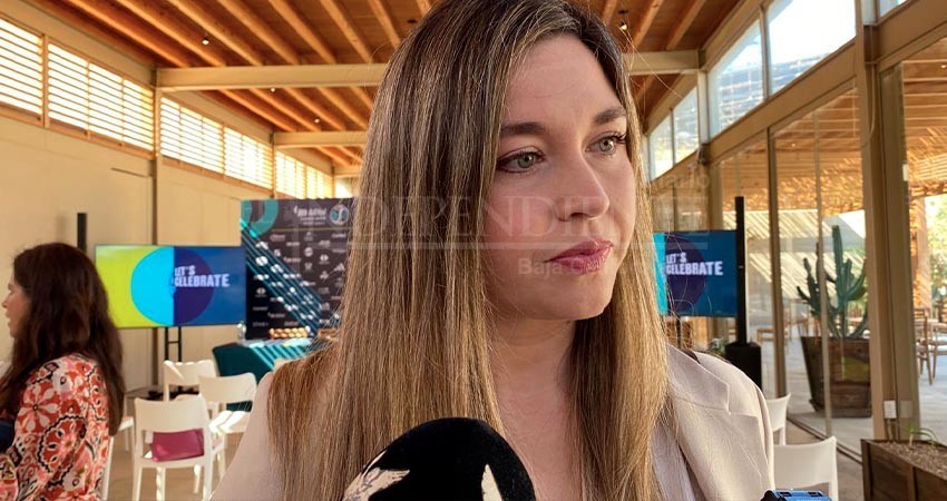 Se recibieron más de 100 propuestas en Consulta Pública del PDU Los Cabos