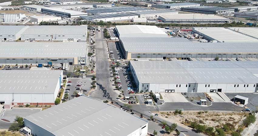 Los Cabos, escenario complicado para inversiones de "nearshoring": Experto