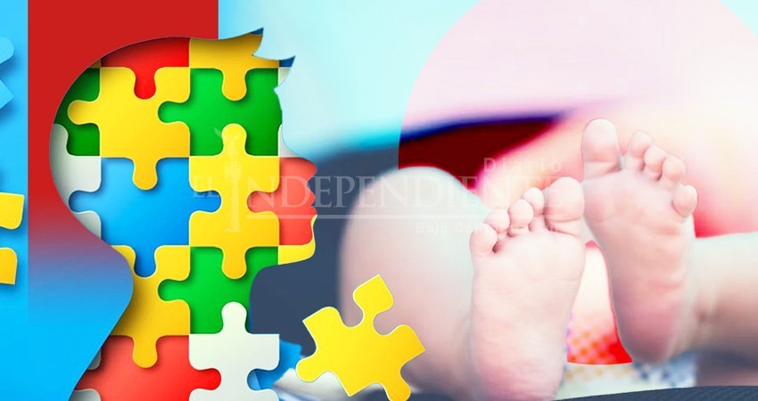 Casa Ramé y Comunidad Autismo organiza 1er Congreso Internacional de Discapacidad