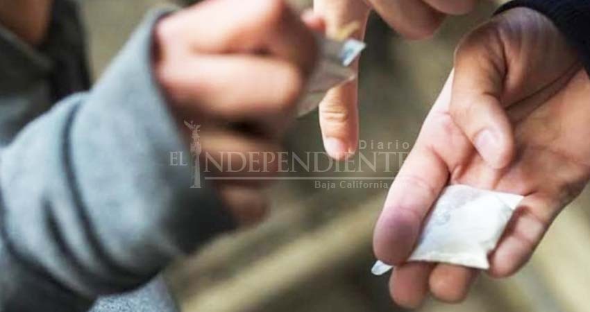 Los Cabos lidera lista de delitos en Baja California Sur