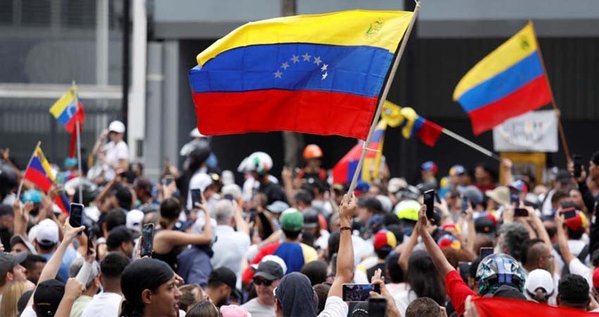 Venezuela mantiene bloqueo a la red social X tras los 10 días anunciados por Maduro