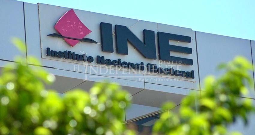 Aprueba INE ajustes reglamentarios para organizar la primera elección judicial en México