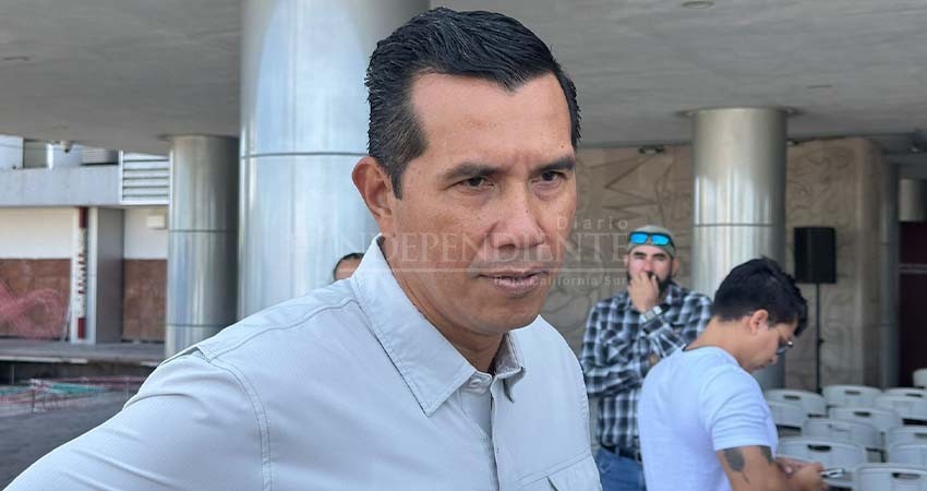 Sí se atienden las recomendaciones de la CEDH por quejas contra policías estatales: SSPE