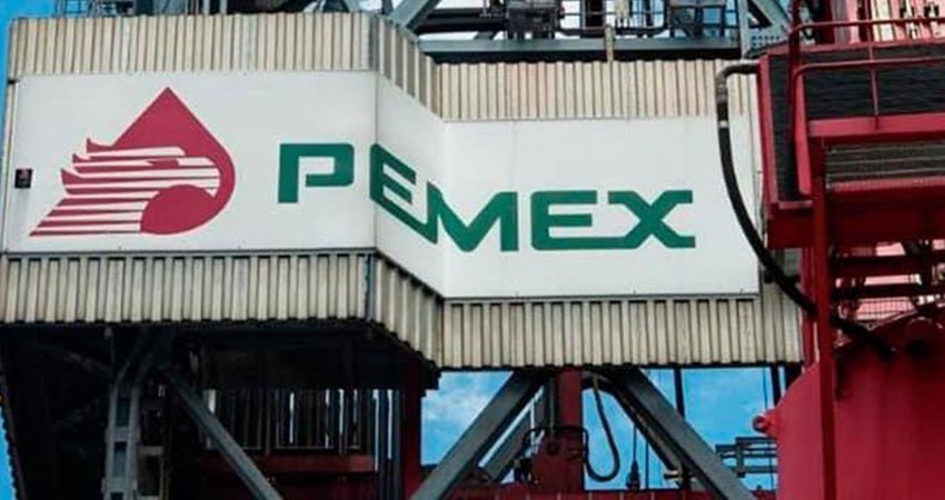 Pemex debe revelar cuánto combustible se envió en sexenio de AMLO a Cuba: INAI