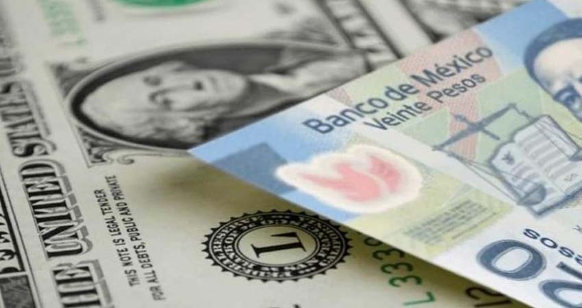 Usar aranceles para compensar recorte de impuestos en EU enfrenta oposición legislativa