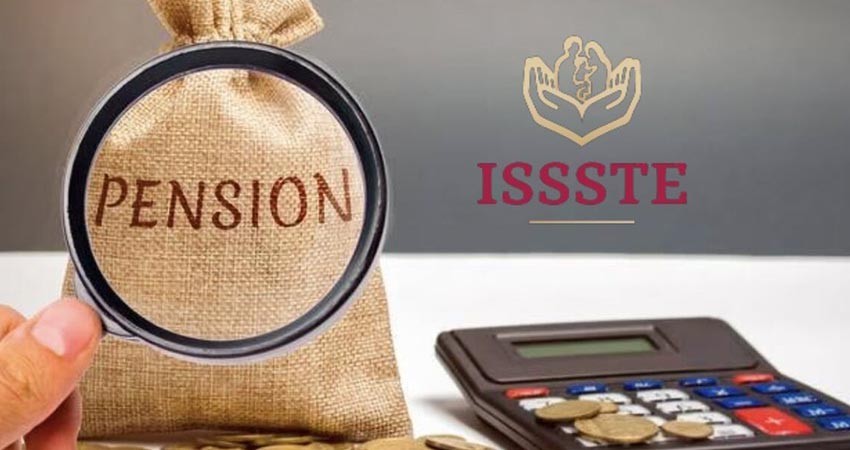 Issste arranca procesos por pensiones excesivas; van 71 comparecencias