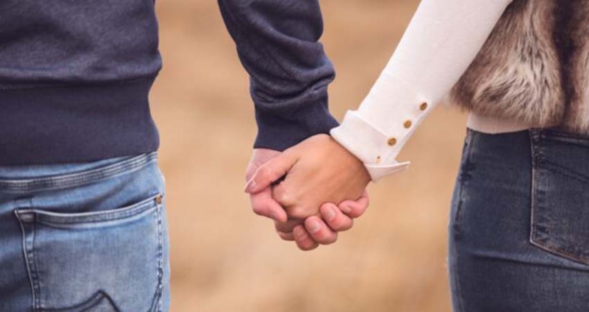 Mexicanos, ¿satisfechos con su vida amorosa? Esto dice el Inegi