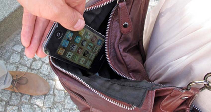 Robo y extravíos impulsan ventas de smartphones en México durante 2024: consultora