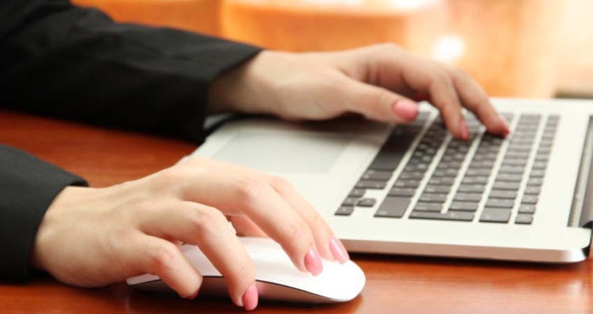 Usuarios de internet en México ascendieron a 100.2 millones en 2024