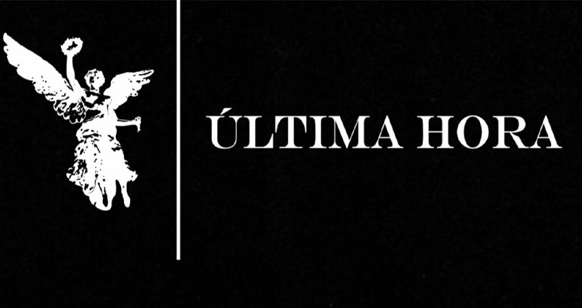Avanza la investigación de hechos ocurridos en Puerto San Carlos; aseguran armas, vehículos y otros indicios